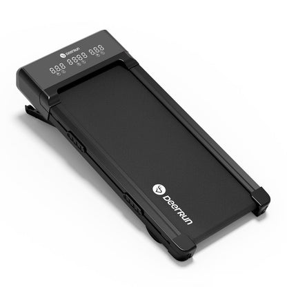 DeerRun Z10 Smart Auto Incline Walking Pad