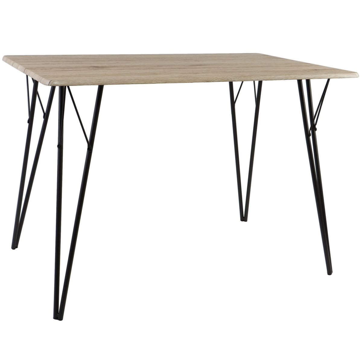 Sonoma Dining set