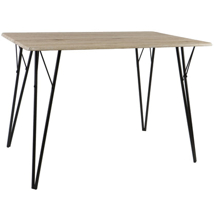 Sonoma Dining set