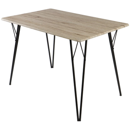 Sonoma Dining set