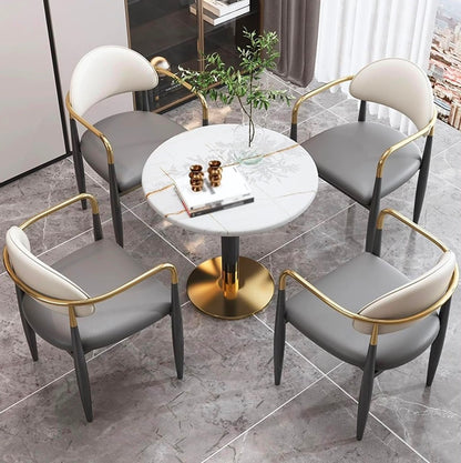 Ember Dining Set