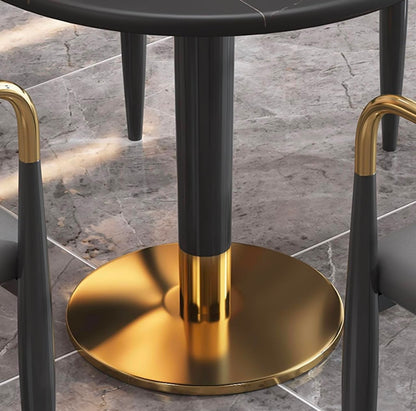 Ember Dining Set