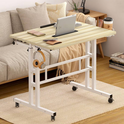 FlexiRise standing Desk