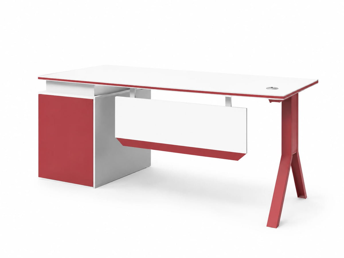 Monarch Desk