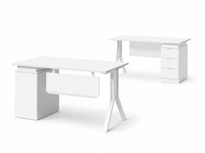 Monarch Desk