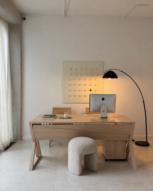 Modo Desk