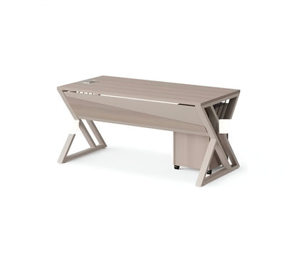 Modo Desk