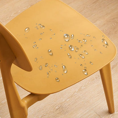 Nordic Dining Chair