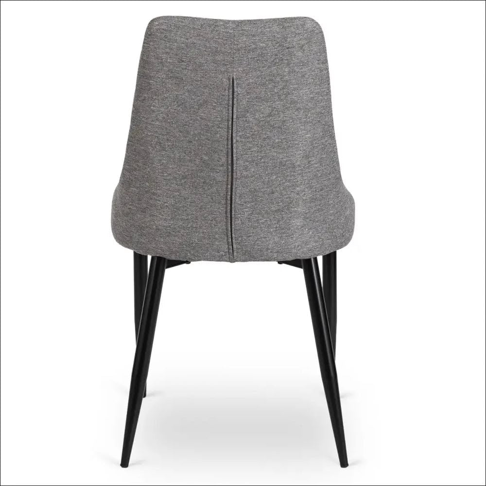 TE355 Moder Dining Chair