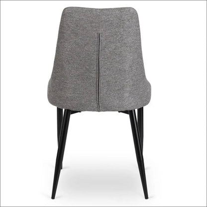 TE355 Moder Dining Chair