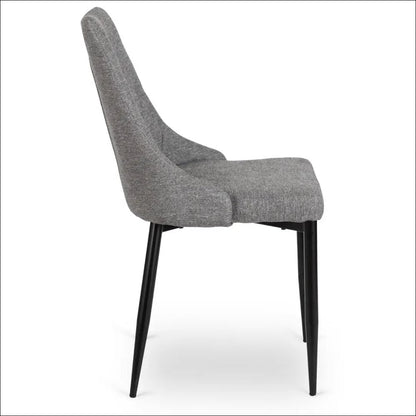 TE355 Moder Dining Chair