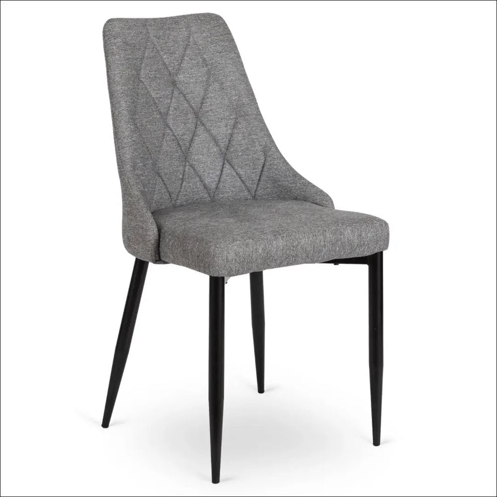 TE355 Moder Dining Chair