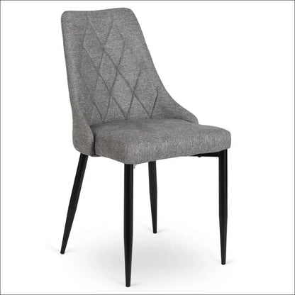 TE355 Moder Dining Chair