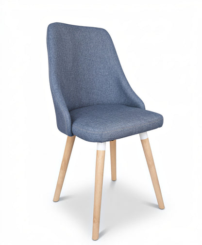 UrbanBlue Dining Chair