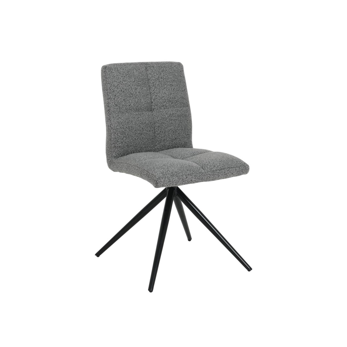 Soha Dining chair