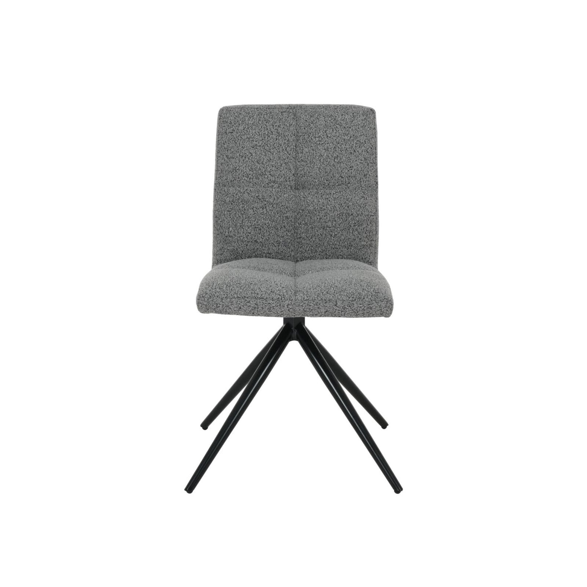Soha Dining chair