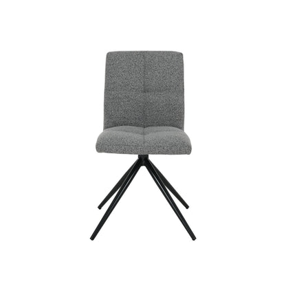 Soha Dining chair