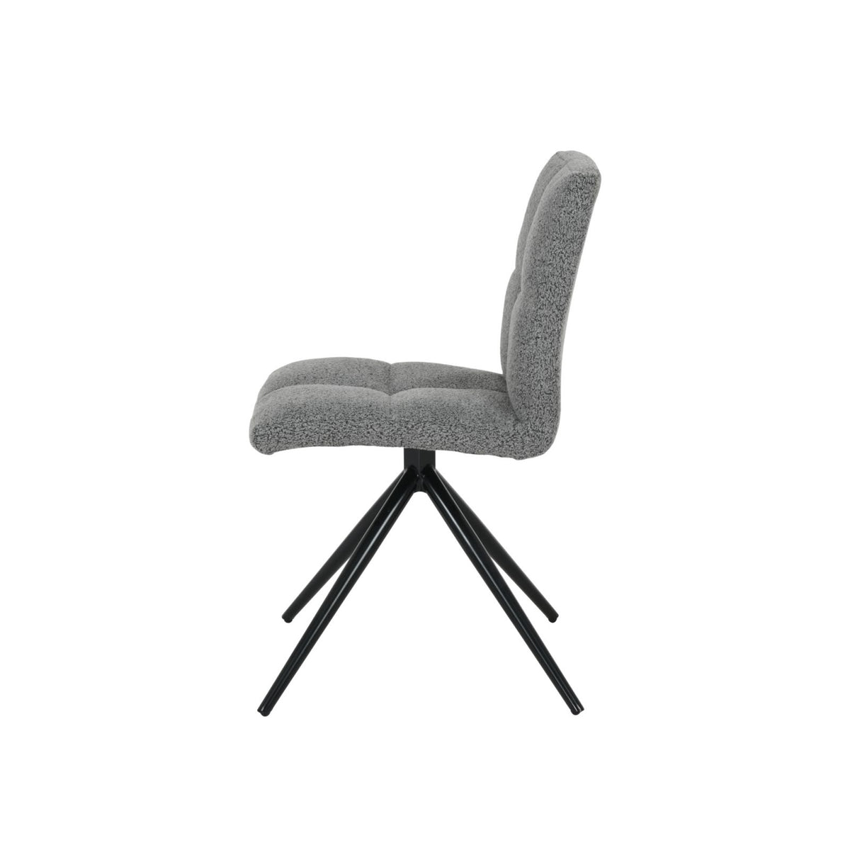 Soha Dining chair