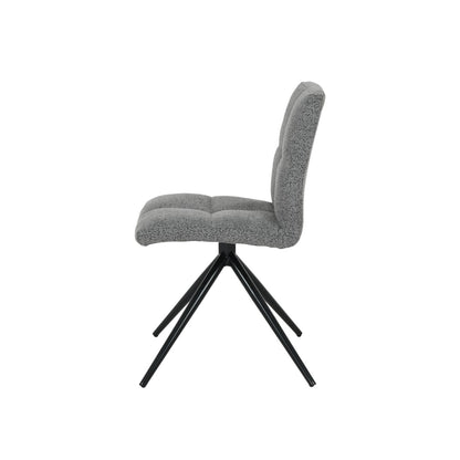 Soha Dining chair