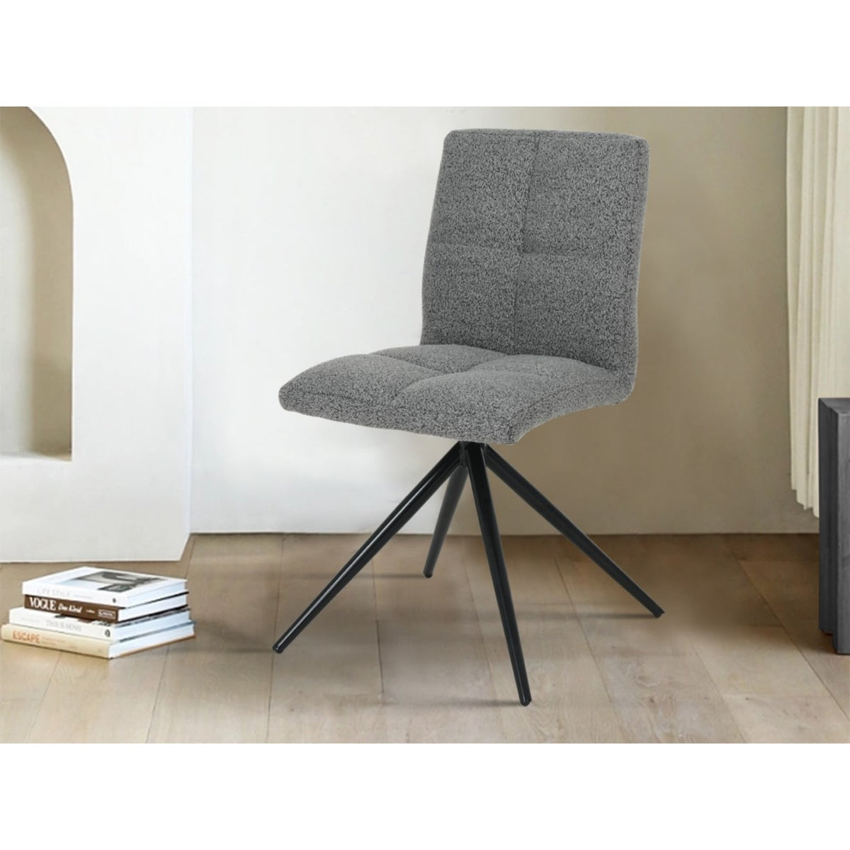 Soha Dining chair