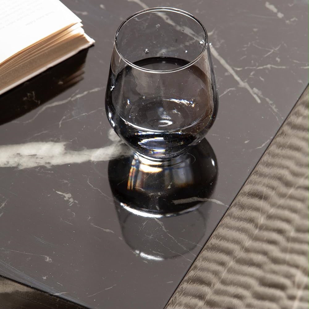 Joanna Side table