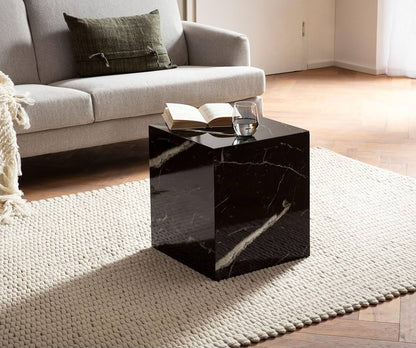 Joanna Side table