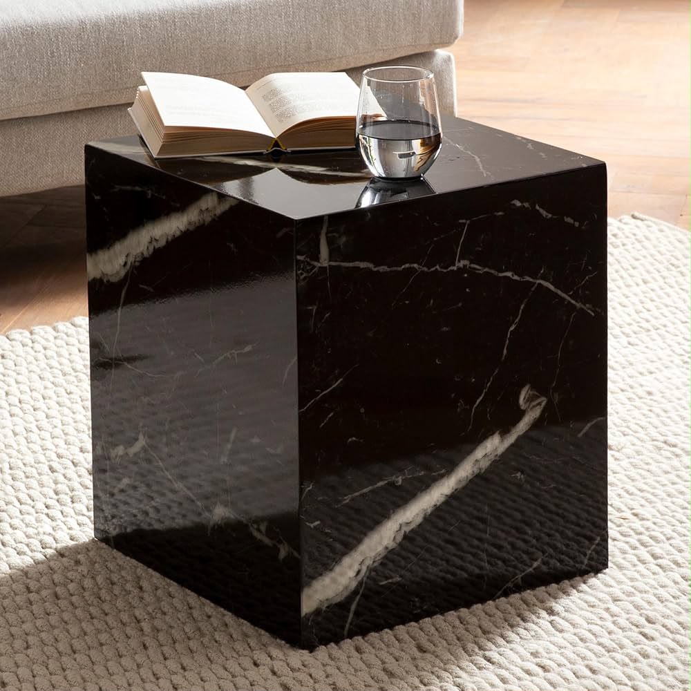 Joanna Side table