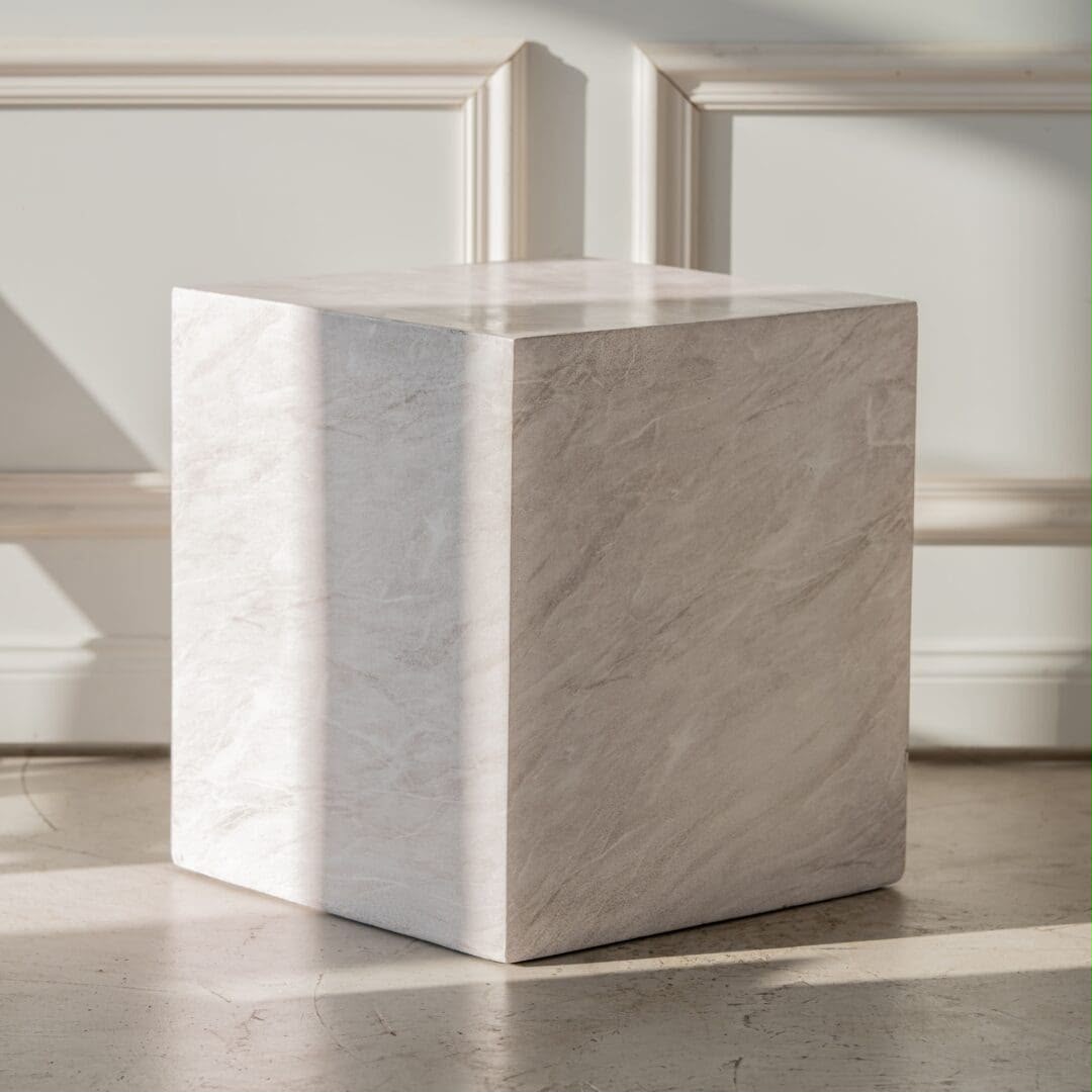 Joanna Side table