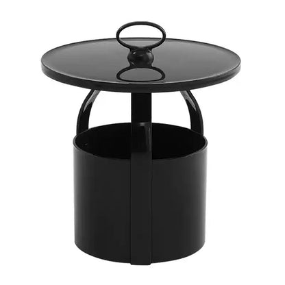 NovaLux Side table