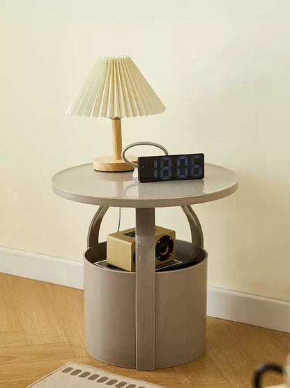 NovaLux Side table