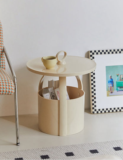 NovaLux Side table