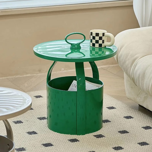 NovaLux Side table