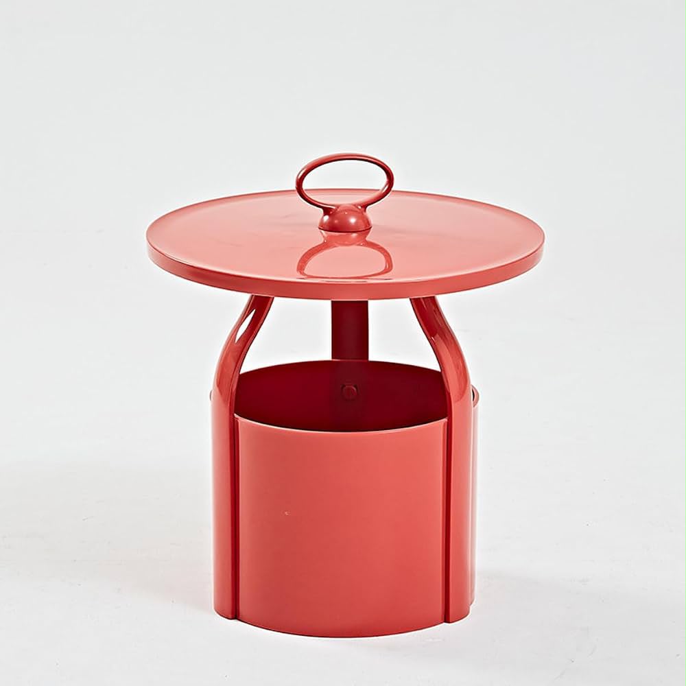 NovaLux Side table