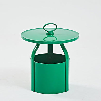 NovaLux Side table