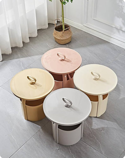 NovaLux Side table
