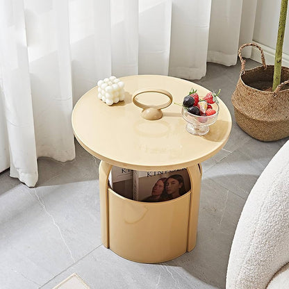 NovaLux Side table