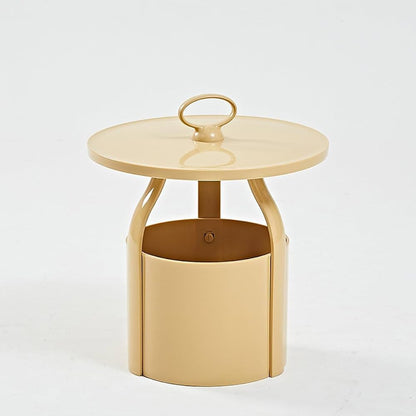 NovaLux Side table
