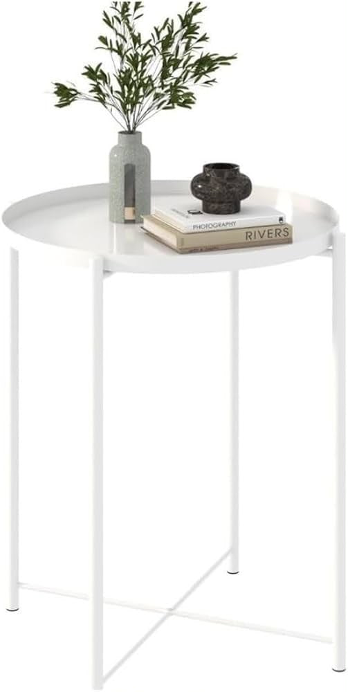 Nexo Side Table