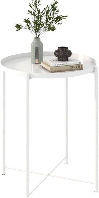 Nexo Side Table