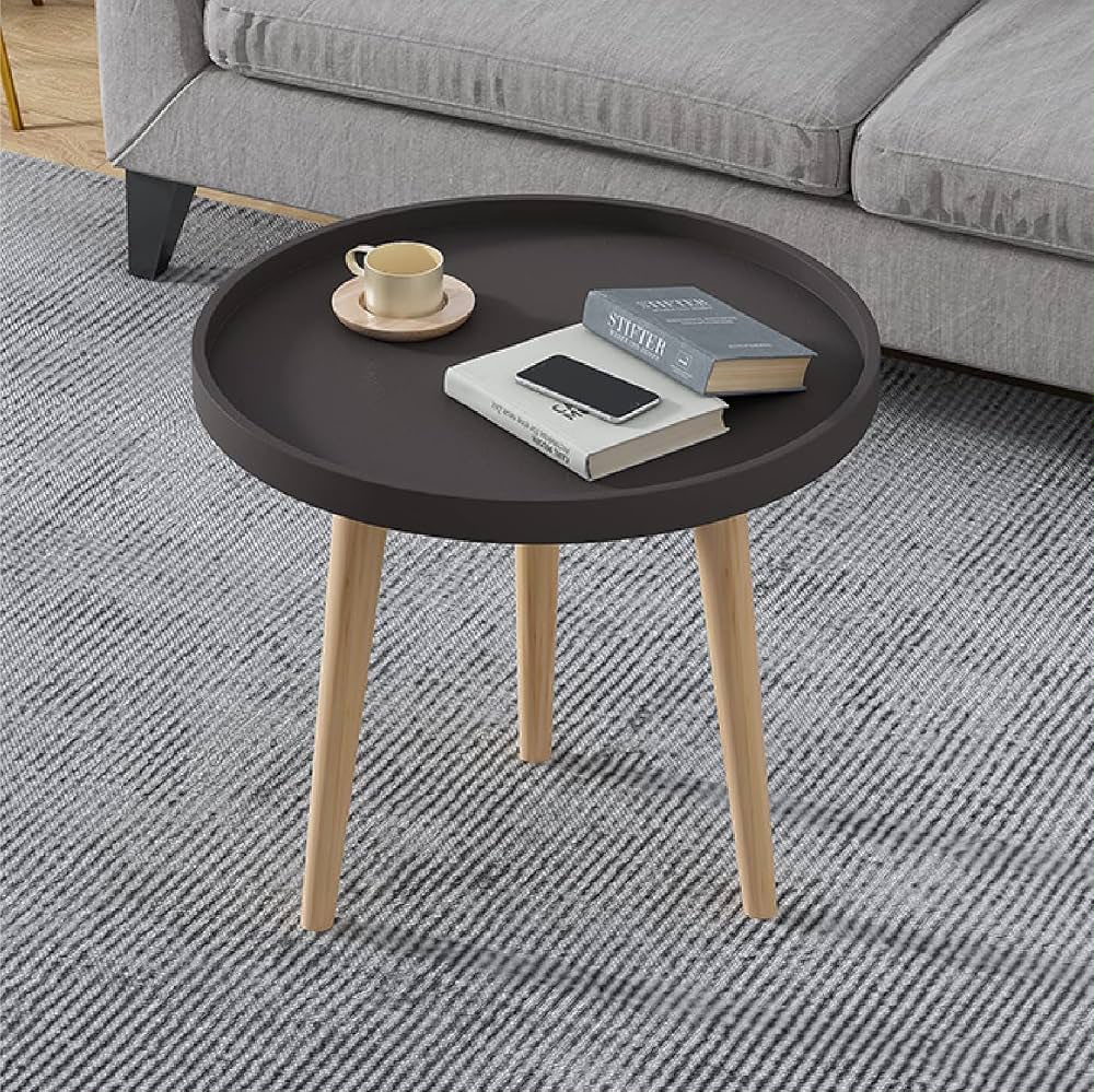 N&V Side Table