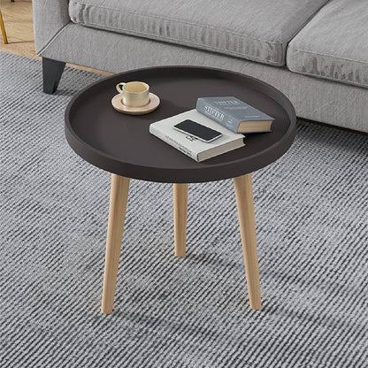 N&V Side Table