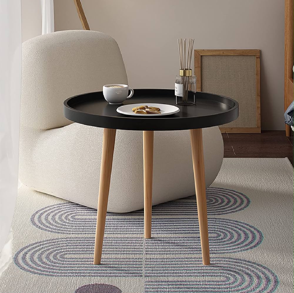 N&V Side Table