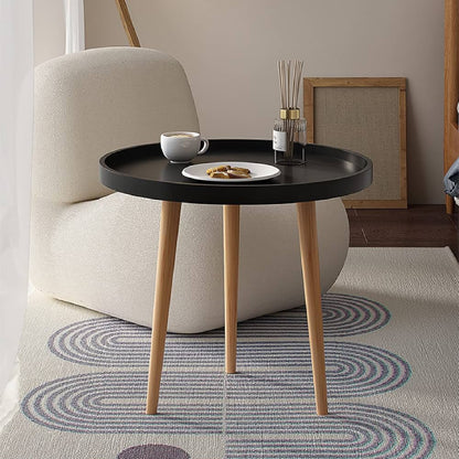 N&V Side Table