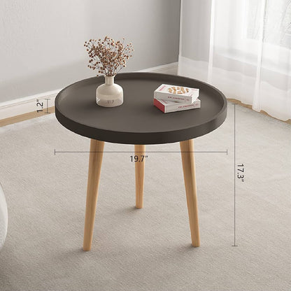 N&V Side Table