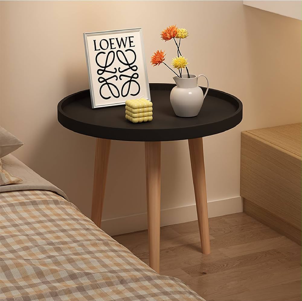 N&V Side Table