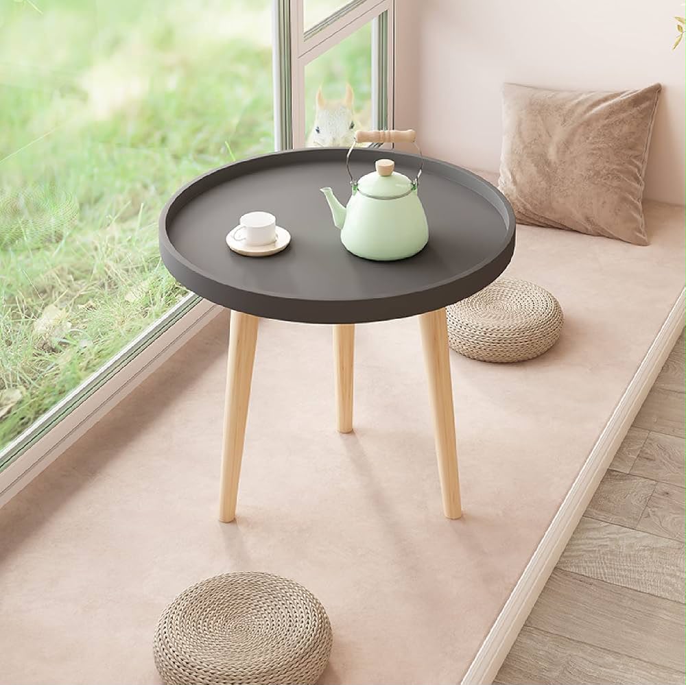 N&V Side Table