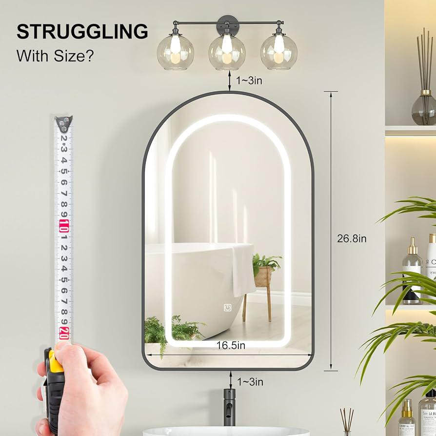 Mepplzian Mirrror