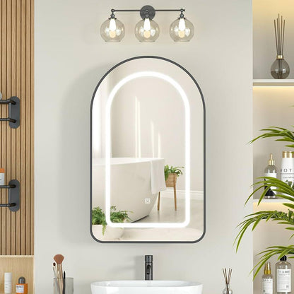 Mepplzian Mirrror
