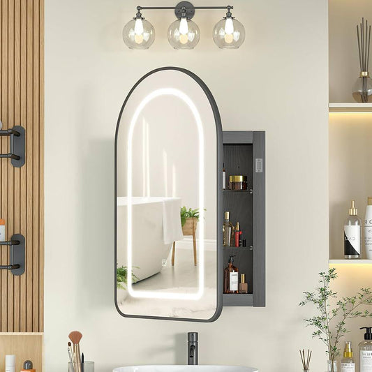 Mepplzian Mirrror