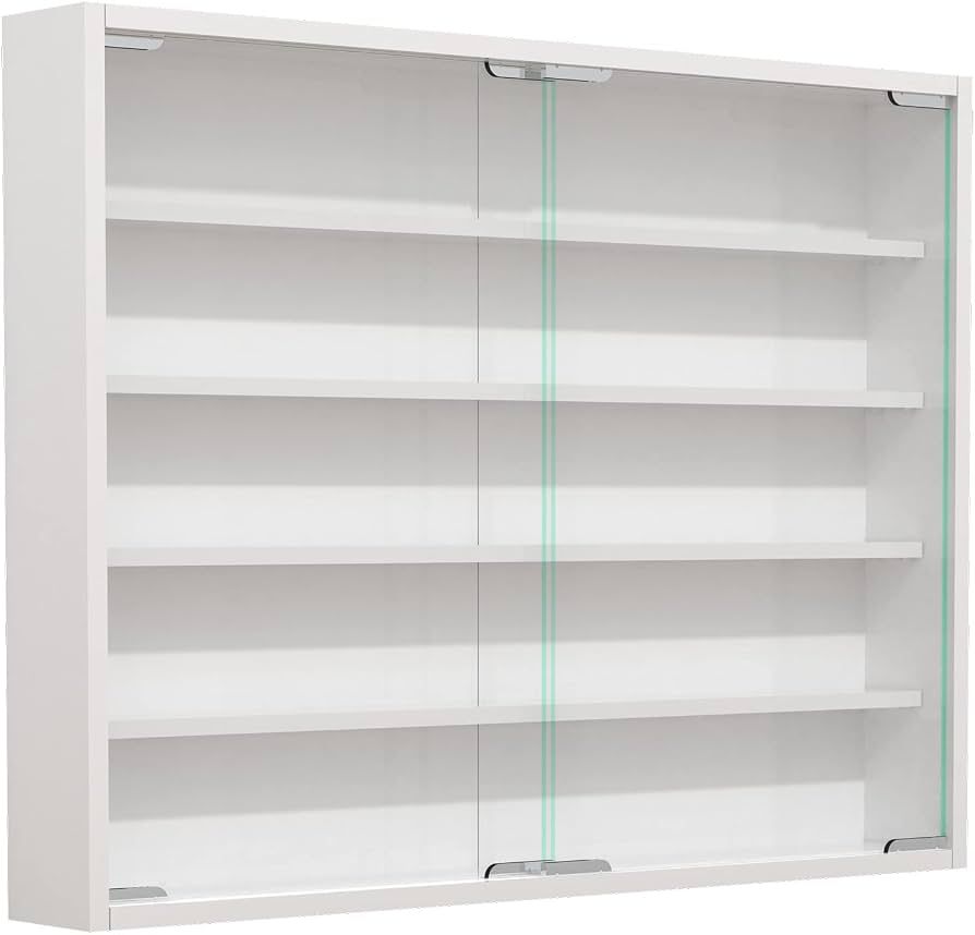 Vcm Cabinet